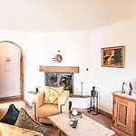 Chesa Trais Dschembers By Interhome