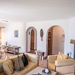 Chesa Trais Dschembers By Interhome *