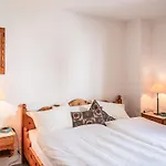 Chesa Trais Dschembers By Interhome